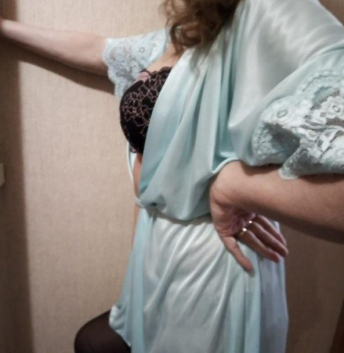 Анкета проститутки Ася - город Самара, 49 лет, №13297