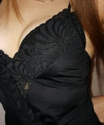 Анкета проститутки Светлана - город Самара, 27 лет, №14263