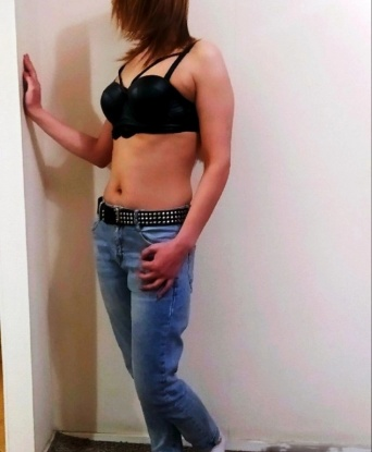 Анкета проститутки Ирина - город Самара, 25 лет, №15306